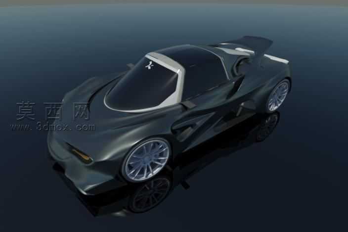 G500NuMo