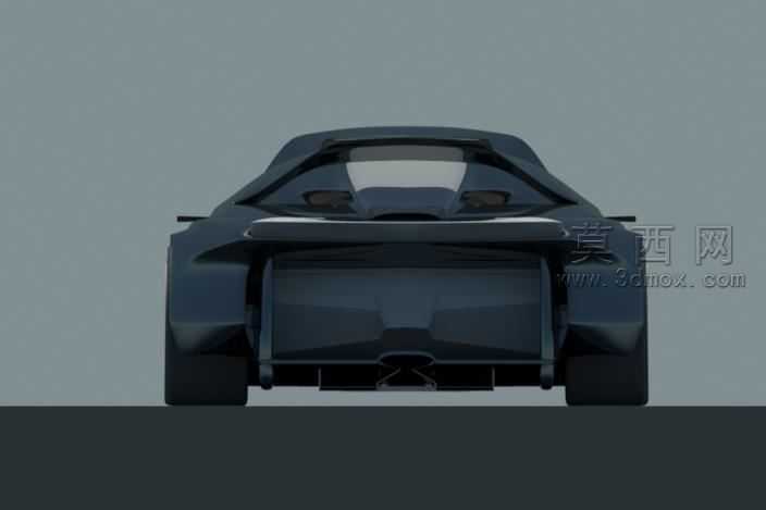 G500NuMo