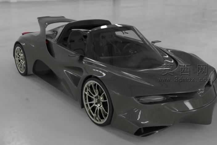 G500NuMo