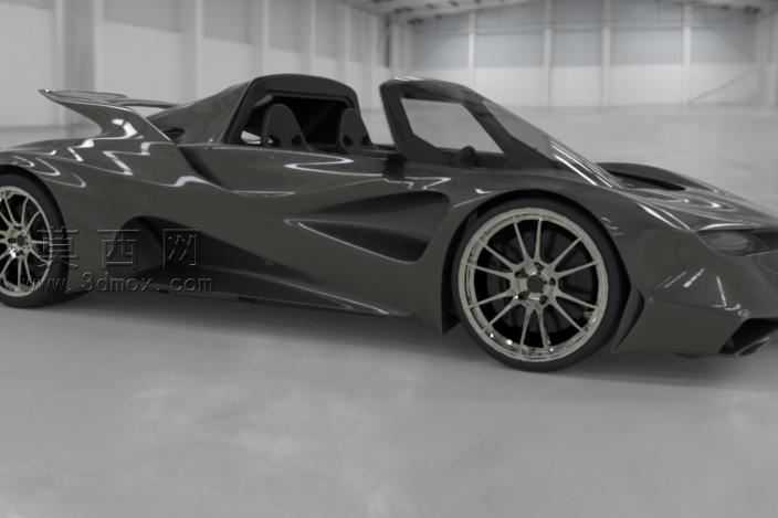 G500NuMo