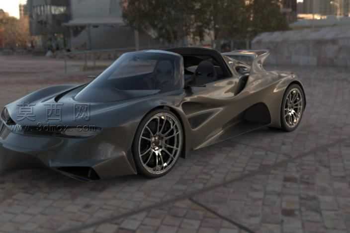 G500NuMo