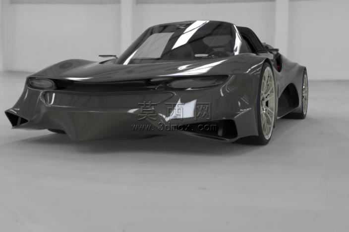 G500NuMo
