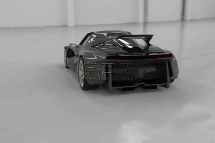 G500NuMo