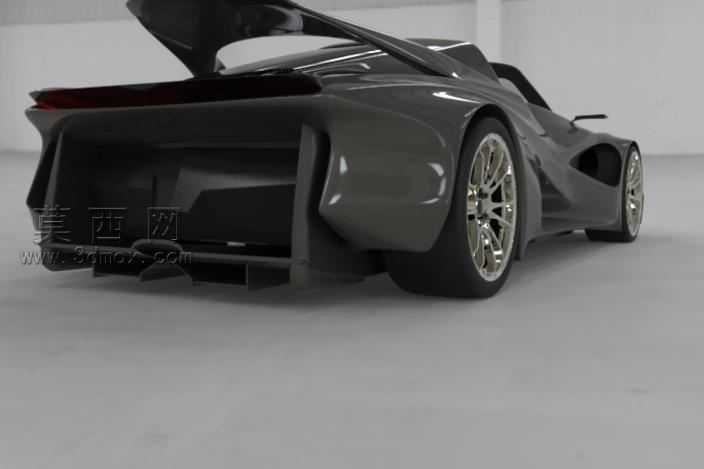 G500NuMo