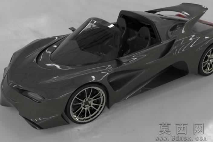 G500NuMo