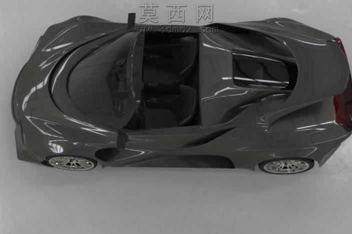 G500NuMo