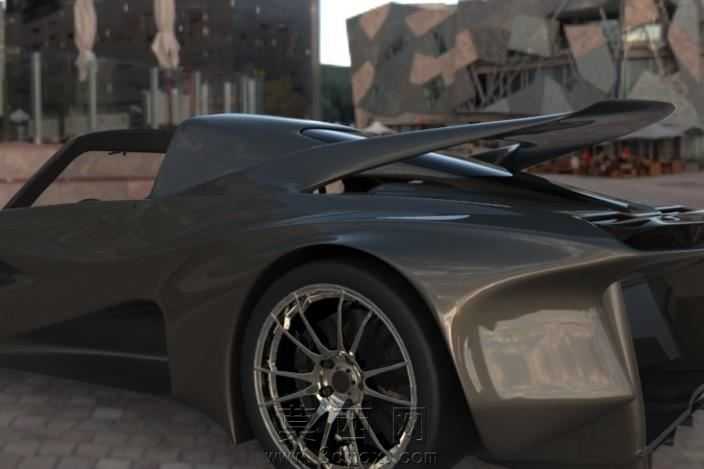 G500NuMo