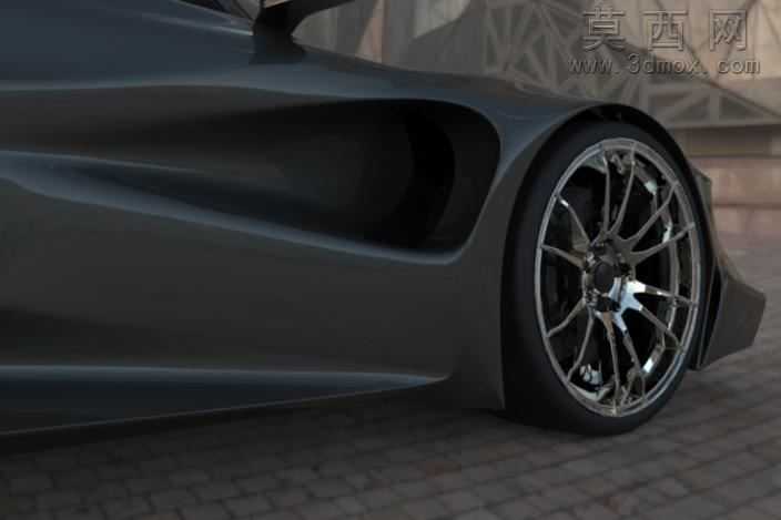 G500NuMo