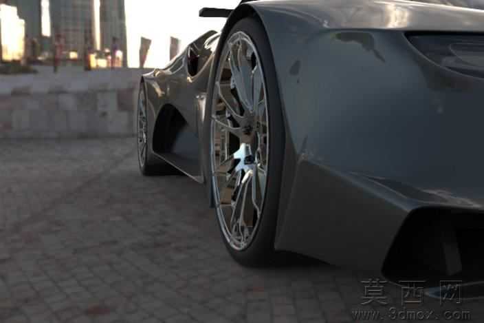 G500NuMo