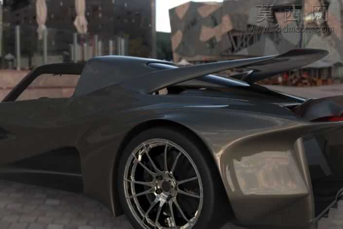 G500NuMo