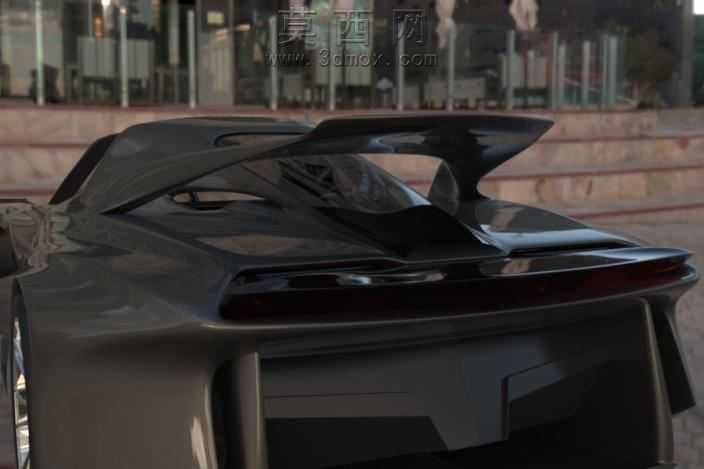 G500NuMo