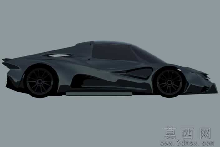 G500NuMo