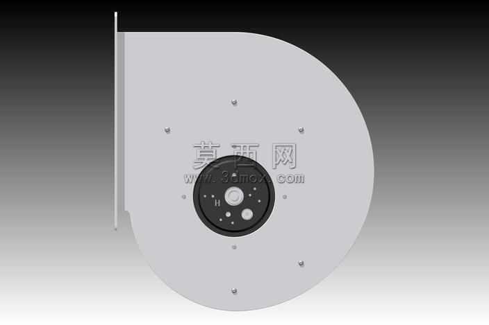 G4D280-Al03-05
