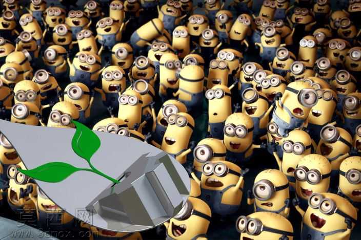 URBEE2�������
