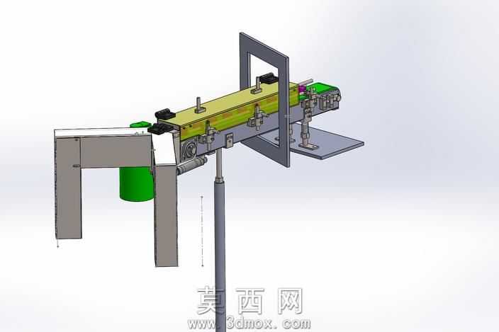 ñʽ���ͻ�90mmX700mm
