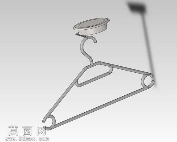 简单的