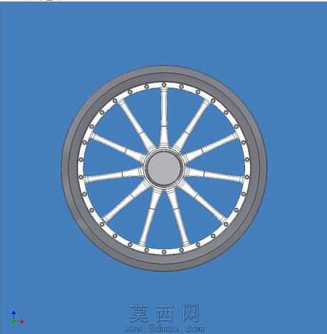 11����2�顣
