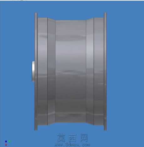11����2�顣

