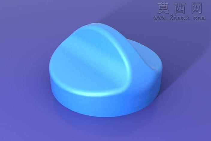 smoothsurface
