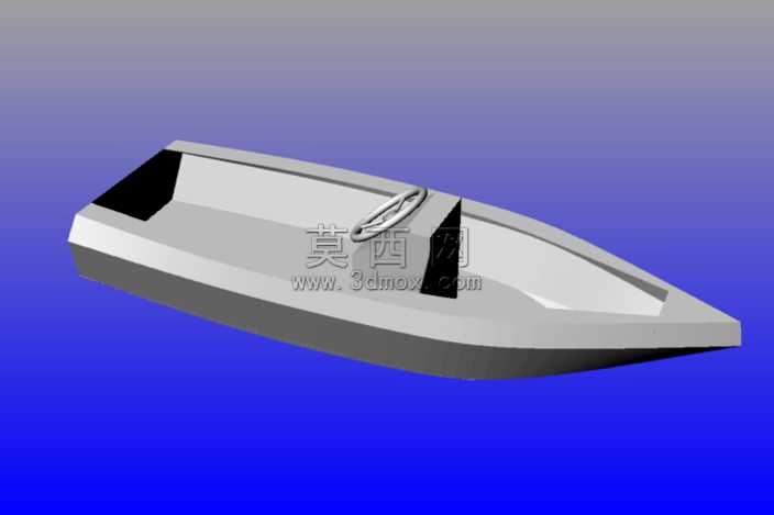 motorboot
