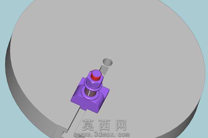 Kulissenrad�羰��
