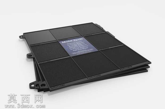Mold-Tech��ҳ�в���F
