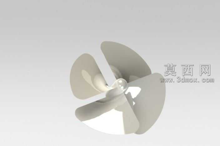 fan_model
