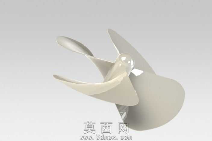 fan_model

