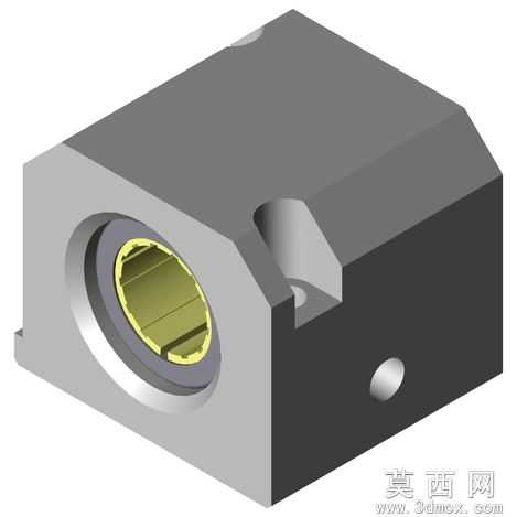 RGA-01-20��ͷ��
