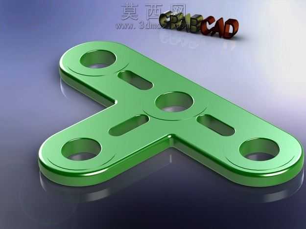 A032-��ŵ
