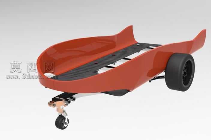 lightweight-portable-trailer2
