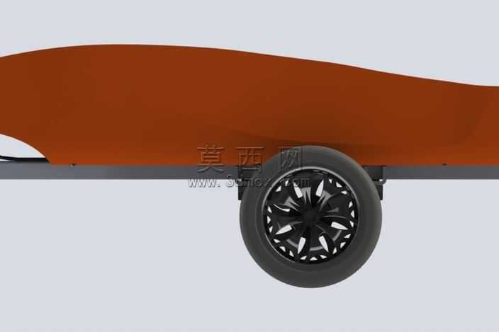 lightweight-portable-trailer2
