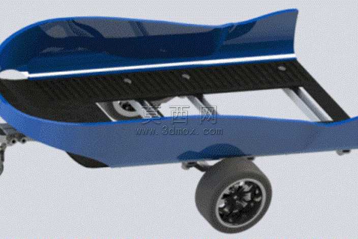 lightweight-portable-trailer2
