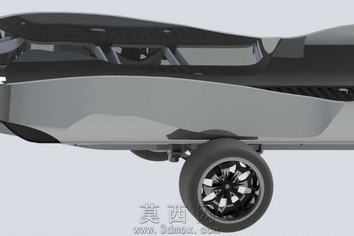 lightweight-portable-trailer2
