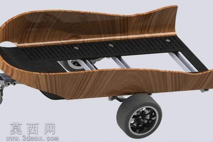 lightweight-portable-trailer2
