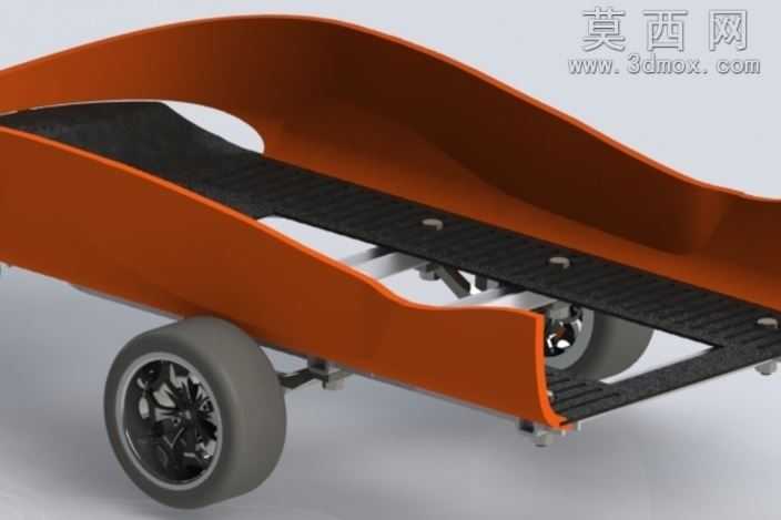 lightweight-portable-trailer2
