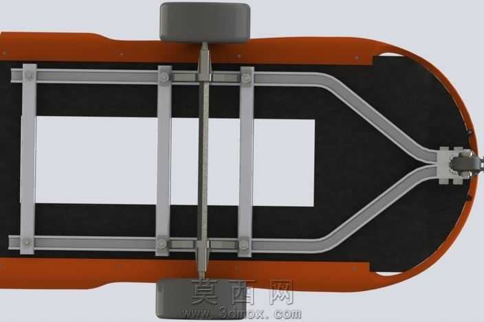 lightweight-portable-trailer2
