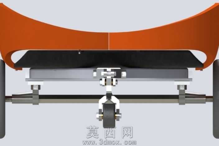 lightweight-portable-trailer2
