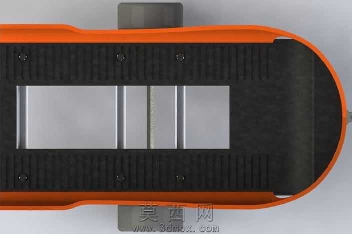 lightweight-portable-trailer2
