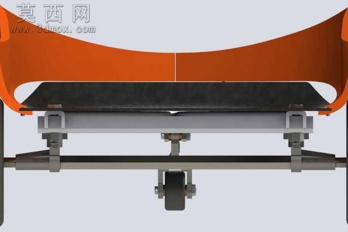 lightweight-portable-trailer2
