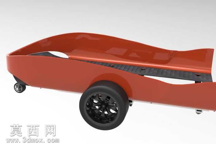 lightweight-portable-trailer2

