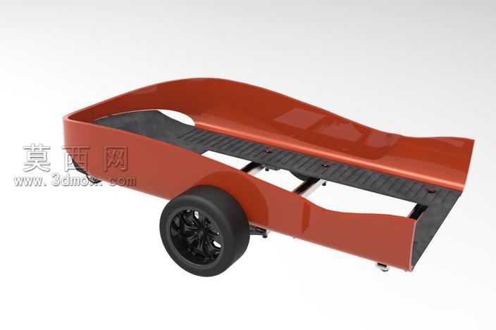 lightweight-portable-trailer2
