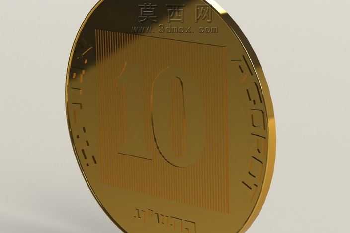 10����
