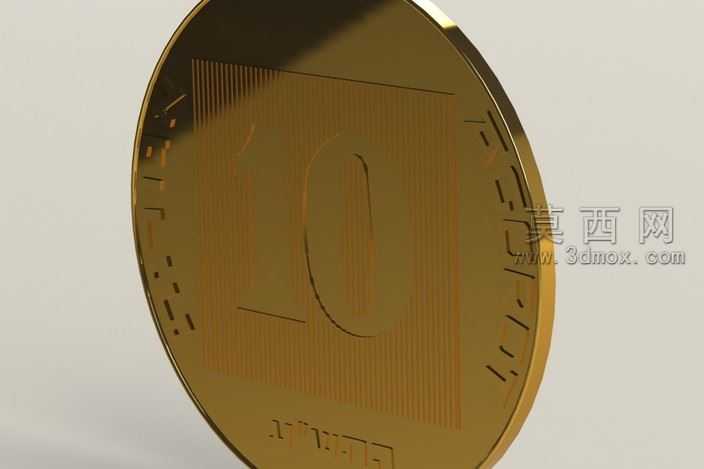 10����
