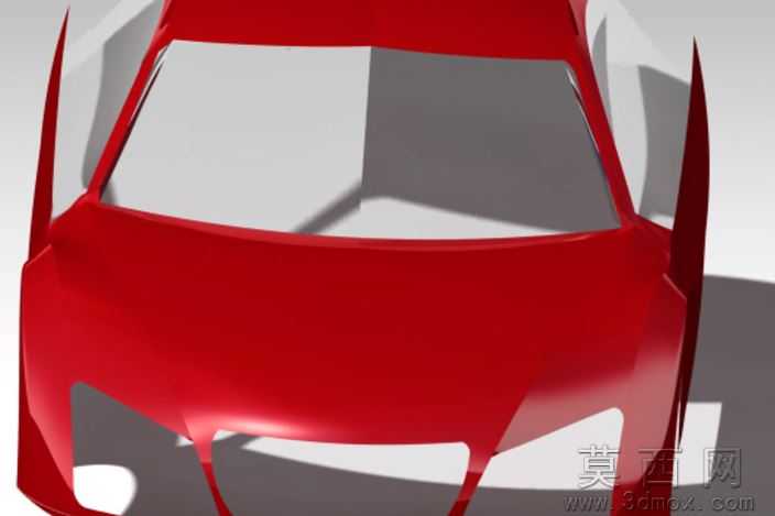 �µ�R8

