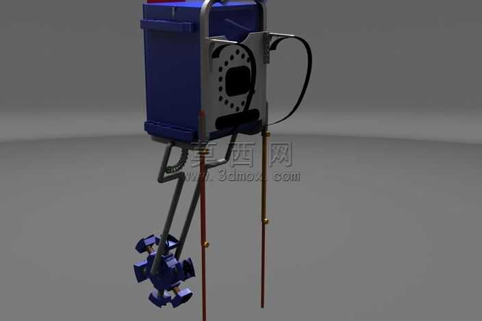 Outdoorcart