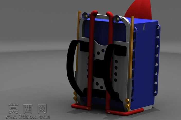 Outdoorcart
