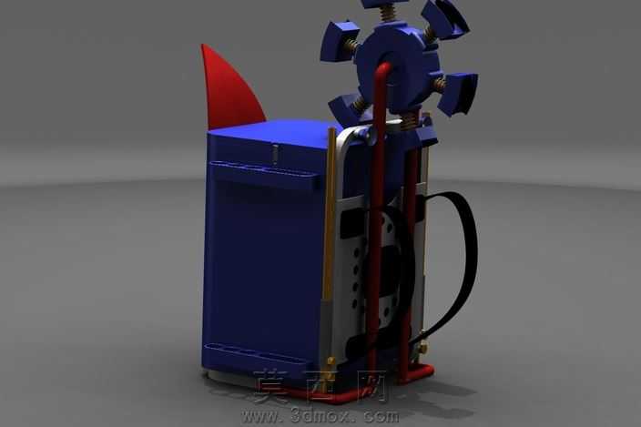 Outdoorcart