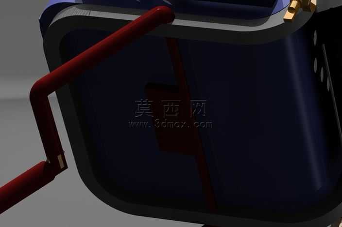 Outdoorcart
