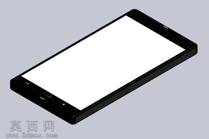 XperiaZ
